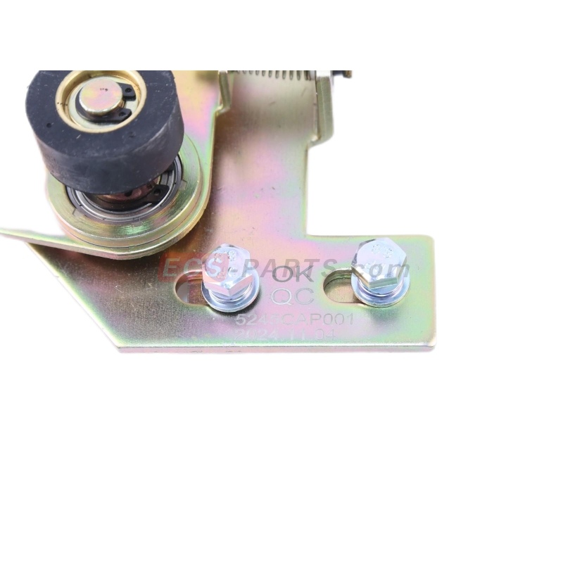 Elevator Door Lock and Connection Arm Complete set